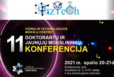 Fiz_tech_11_2021 plakatas_horizontalus 1920x1080-301d1fea3fa4b5a1e7bdf0c84206b0b2.jpg